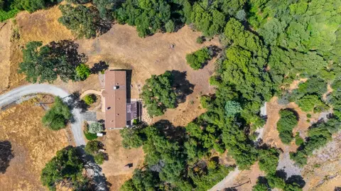 19534 Rawhide Rd, Sonora, CA 95370 photo 6