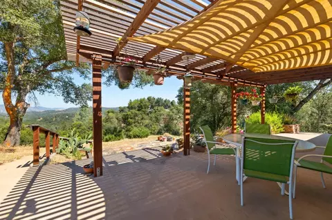 19534 Rawhide Rd, Sonora, CA 95370 photo 32