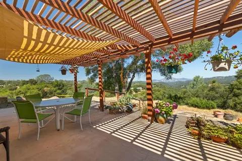 19534 Rawhide Rd, Sonora, CA 95370 photo 31