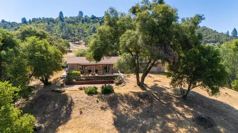 19534 Rawhide Rd, Sonora, CA 95370 photo 30