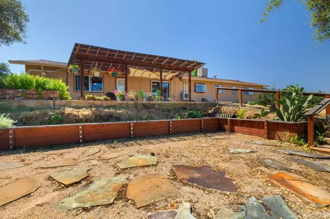19534 Rawhide Rd, Sonora, CA 95370 photo 28