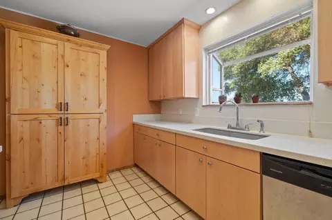 19534 Rawhide Rd, Sonora, CA 95370 photo 17