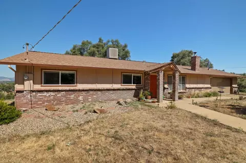 19534 Rawhide Rd, Sonora, CA 95370 photo 3