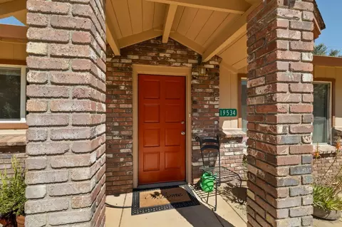 19534 Rawhide Rd, Sonora, CA 95370 photo 1