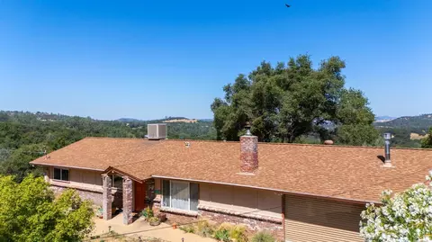 19534 Rawhide Rd, Sonora, CA 95370 photo 4