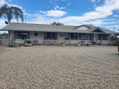 1160 Orange Ave, Patterson, CA 95363 photo 1