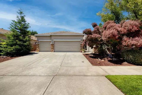 7432 Millport Dr, Roseville, CA 95678