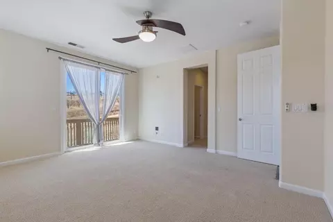 Bedroom - 20863 Grapevine Dr, Patterson, CA 95363 photo 1 of 5