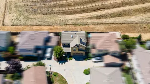 View/Area - 20863 Grapevine Dr, Patterson, CA 95363 photo 1 of 1