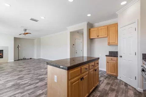 Other - 20863 Grapevine Dr, Patterson, CA 95363 photo 4 of 5