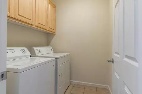 Other - 20863 Grapevine Dr, Patterson, CA 95363 photo 3 of 5