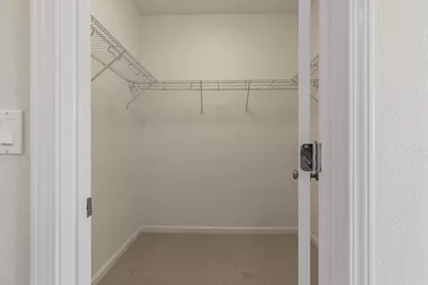 Other - 20863 Grapevine Dr, Patterson, CA 95363 photo 1 of 5