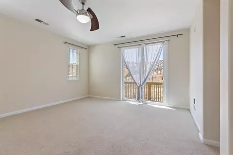 Bedroom - 20863 Grapevine Dr, Patterson, CA 95363 photo 2 of 5