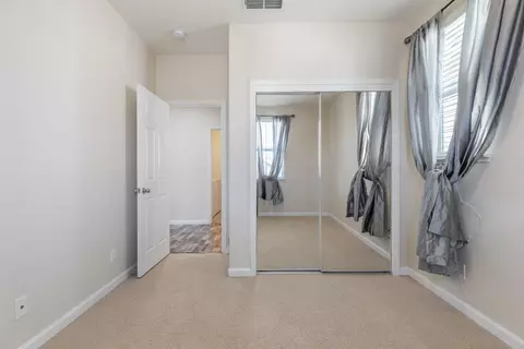 Bedroom - 20863 Grapevine Dr, Patterson, CA 95363 photo 5 of 5