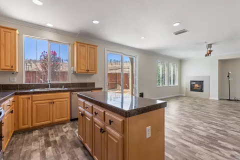 Other - 20863 Grapevine Dr, Patterson, CA 95363 photo 5 of 5