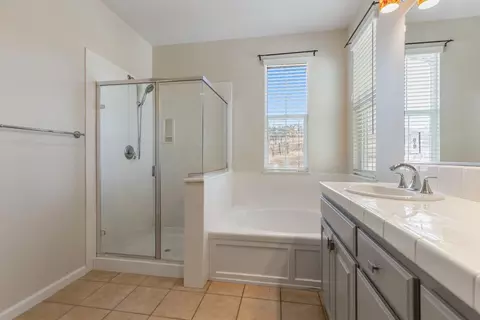 Bath - 20863 Grapevine Dr, Patterson, CA 95363 photo 1 of 5