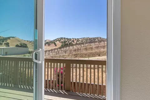 Other - 20863 Grapevine Dr, Patterson, CA 95363 photo 2 of 5