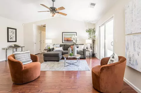 2714 Javier Pl, Davis, CA 95618 photo 8