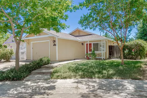 2714 Javier Pl, Davis, CA 95618 photo 2