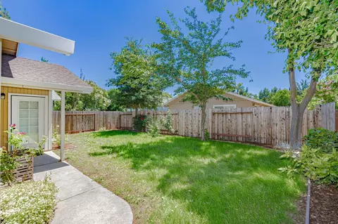 2714 Javier Pl, Davis, CA 95618 photo 32