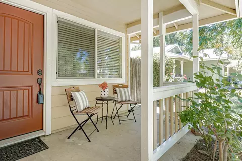 2714 Javier Pl, Davis, CA 95618 photo 4