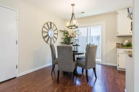 2714 Javier Pl, Davis, CA 95618 photo 13
