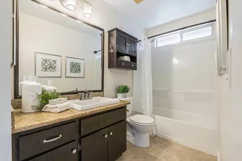 2714 Javier Pl, Davis, CA 95618 photo 21