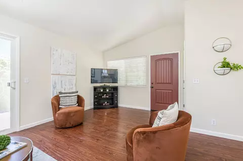 2714 Javier Pl, Davis, CA 95618 photo 7