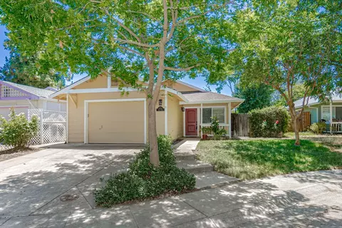 2714 Javier Pl, Davis, CA 95618 photo 3