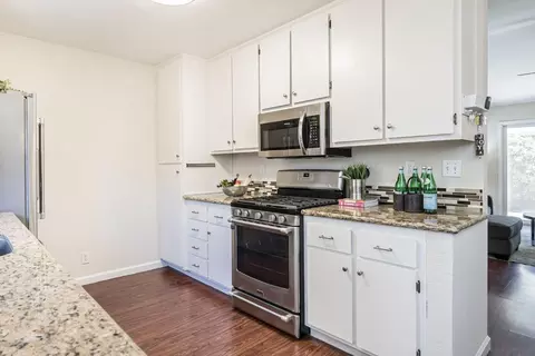 2714 Javier Pl, Davis, CA 95618 photo 15