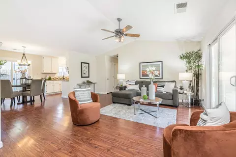 2714 Javier Pl, Davis, CA 95618 photo 10