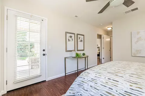 2714 Javier Pl, Davis, CA 95618 photo 23