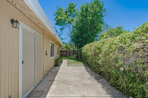 2714 Javier Pl, Davis, CA 95618 photo 31
