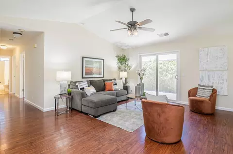 2714 Javier Pl, Davis, CA 95618 photo 12