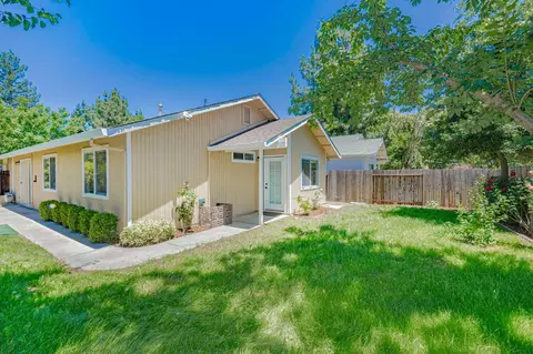 2714 Javier Pl, Davis, CA 95618 photo 33