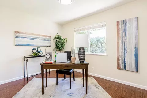2714 Javier Pl, Davis, CA 95618 photo 26