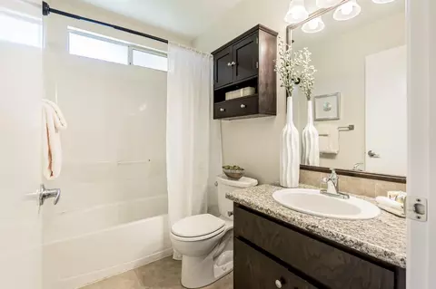 2714 Javier Pl, Davis, CA 95618 photo 29