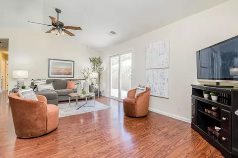 2714 Javier Pl, Davis, CA 95618 photo 6