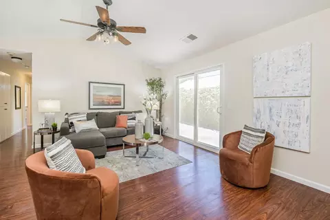 2714 Javier Pl, Davis, CA 95618 photo 5