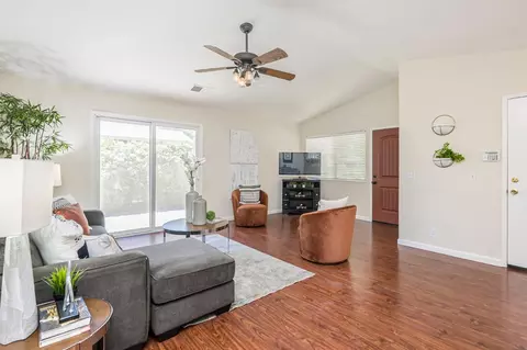 2714 Javier Pl, Davis, CA 95618 photo 9