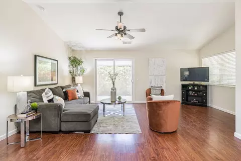 2714 Javier Pl, Davis, CA 95618 photo 11