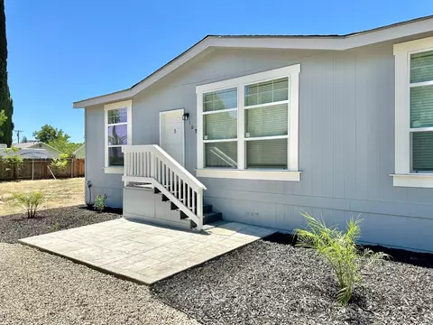 109 Soderstrom Ln, Turlock, CA 95380 photo 18