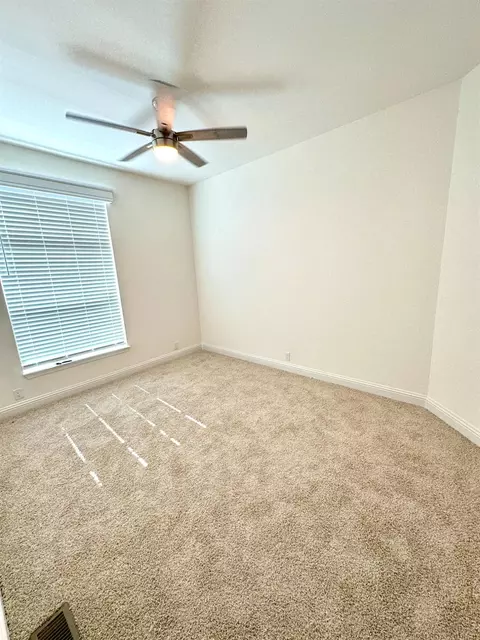 109 Soderstrom Ln, Turlock, CA 95380 photo 12