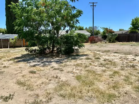109 Soderstrom Ln, Turlock, CA 95380 photo 17