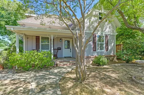 416 Figueroa St, Folsom, CA 95630