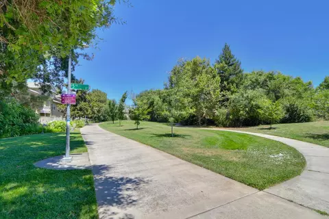 Other - 2713 5th St, Davis, CA 95618 photo 7 of 8