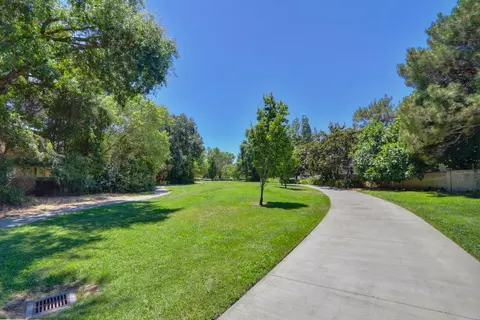 Other - 2713 5th St, Davis, CA 95618 photo 8 of 8
