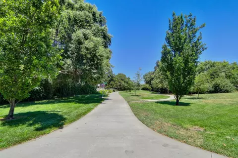 Other - 2713 5th St, Davis, CA 95618 photo 6 of 8