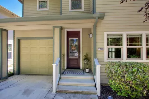 Other - 2713 5th St, Davis, CA 95618 photo 1 of 8