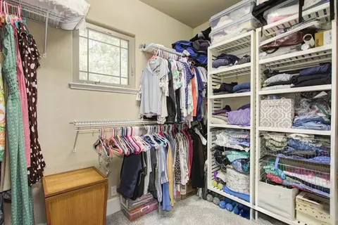 Other - 2713 5th St, Davis, CA 95618 photo 5 of 8